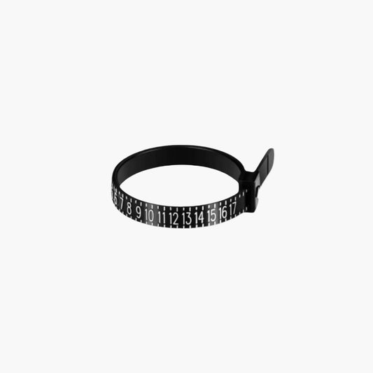 Ring Sizer Pro US Standard Sizing Tool HOUSE OF ROK